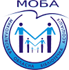 Миколаївська обласна бібліотечна асоціація